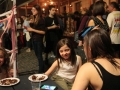 winestreetsett18-_24