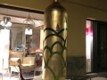winestreetsett18-_25