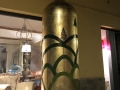 winestreetsett18-_26