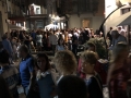winestreetsett18-_27
