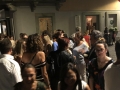 winestreetsett18-_28