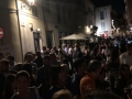 winestreetsett18-_29