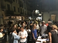winestreetsett18-_31