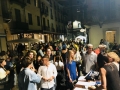 winestreetsett18-_32