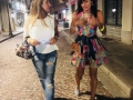 winestreetsett18-_34