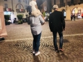 winestreetsett18-_35