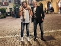 winestreetsett18-_36