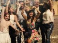 winestreetsett18-_37