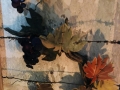 winestreetsett18-_39