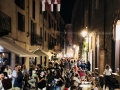 winestreetsett18-_47