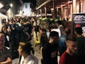 winestreetsett18-_48