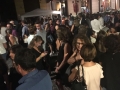 winestreetsett18-_53