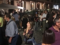 winestreetsett18-_54