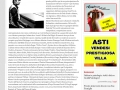 GAZZETTA