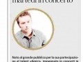 LaStampa_at_20151115_058