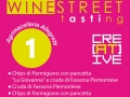 1 - AGRIMACELLERIA ALLEGRETTI