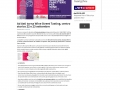 IL-QUOTIDIANO
