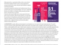 LAGAZZETTA