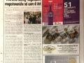 la-repubblica