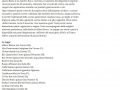 STAMPA
