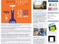 WINE-STREET-11
