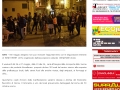 corriere1