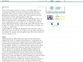 stampa1