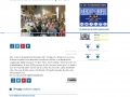 stampa2