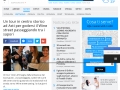 virgilio