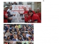 Grande-successo-per-la-seconda-edizione-della-Virtual-Run---La-Nuova-Provincia