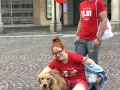 IMG_E9864