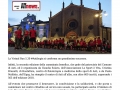 ATNews