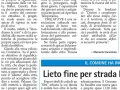 città.indd