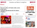 la-stampa-14-12