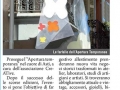 città.indd