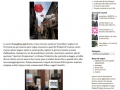 creative_asti_BOTTIGLIE_ARTISTA_news_a