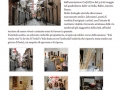creative_asti_apertura_temporanea_asti_2
