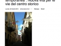creative_asti_apertura_temporanea_asti_3
