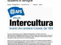 creative_asti_apertura_temporanea_asti_4