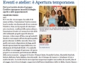 creative_asti_apertura_temporanea_asti_5