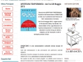 creative_asti_apertura_temporanea_asti_6