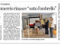 creative_asti_apertura_temporanea_asti_7