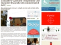 creative_asti_apertura_temporanea_asti_8