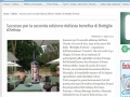 Senza-titolo-3
