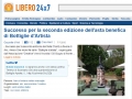 Senza-titolo-4