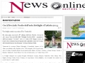 notizie