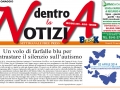 DENTRO845_Q01-1