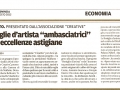 creative_asti_BOTTIGLIE_ARTISTA_news_NW2