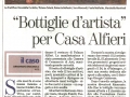 creative_asti_BOTTIGLIE_ARTISTA_news_NW3