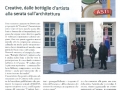 creative_asti_BOTTIGLIE_ARTISTA_news_api